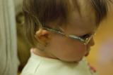 Click on one of the size names above to enlarge this image Click on one of the size names above to enlarge this image
