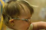 Click on one of the size names above to enlarge this image Click on one of the size names above to enlarge this image