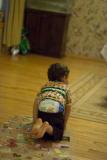 Click on one of the size names above to enlarge this image Click on one of the size names above to enlarge this image