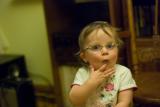 Click on one of the size names above to enlarge this image Click on one of the size names above to enlarge this image