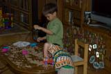 Click on one of the size names above to enlarge this image Click on one of the size names above to enlarge this image