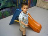 Click on one of the size names above to enlarge this image Click on one of the size names above to enlarge this image