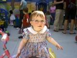 Click on one of the size names above to enlarge this image Click on one of the size names above to enlarge this image