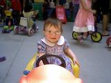 Click on one of the size names above to enlarge this image Click on one of the size names above to enlarge this image