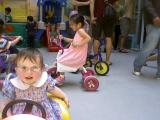 Click on one of the size names above to enlarge this image Click on one of the size names above to enlarge this image