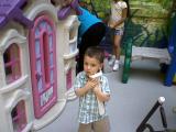 Click on one of the size names above to enlarge this image Click on one of the size names above to enlarge this image