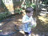 Click on one of the size names above to enlarge this image Click on one of the size names above to enlarge this image