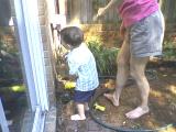 Click on one of the size names above to enlarge this image Click on one of the size names above to enlarge this image