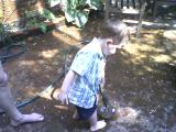 Click on one of the size names above to enlarge this image Click on one of the size names above to enlarge this image
