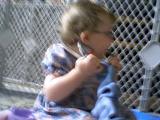 Click on one of the size names above to enlarge this image Click on one of the size names above to enlarge this image