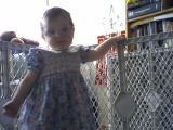 Click on one of the size names above to enlarge this image Click on one of the size names above to enlarge this image