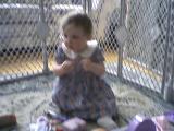 Click on one of the size names above to enlarge this image Click on one of the size names above to enlarge this image
