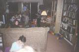 previous