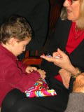 Click on one of the size names above to enlarge this image Click on one of the size names above to enlarge this image