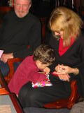 Click on one of the size names above to enlarge this image Click on one of the size names above to enlarge this image