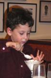Click on one of the size names above to enlarge this image Click on one of the size names above to enlarge this image