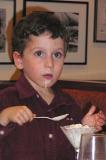 Click on one of the size names above to enlarge this image Click on one of the size names above to enlarge this image
