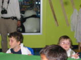 Click on one of the size names above to enlarge this image Click on one of the size names above to enlarge this image
