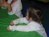 Click on one of the size names above to enlarge this image Click on one of the size names above to enlarge this image