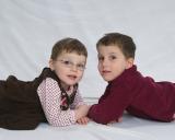 Click on one of the size names below to enlarge this image Click on one of the size names below to enlarge this image
