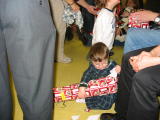 Click on one of the size names above to enlarge this image Click on one of the size names above to enlarge this image