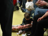 Click on one of the size names above to enlarge this image Click on one of the size names above to enlarge this image