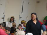 Click on one of the size names above to enlarge this image Click on one of the size names above to enlarge this image