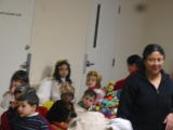 Click on one of the size names above to enlarge this image Click on one of the size names above to enlarge this image