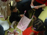 Click on one of the size names above to enlarge this image Click on one of the size names above to enlarge this image