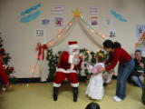 Click on one of the size names above to enlarge this image Click on one of the size names above to enlarge this image