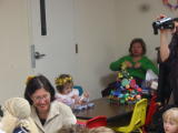 Click on one of the size names above to enlarge this image Click on one of the size names above to enlarge this image