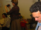 Click on one of the size names above to enlarge this image Click on one of the size names above to enlarge this image