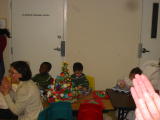 Click on one of the size names above to enlarge this image Click on one of the size names above to enlarge this image