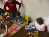 Click on one of the size names above to enlarge this image Click on one of the size names above to enlarge this image