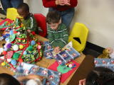 Click on one of the size names above to enlarge this image Click on one of the size names above to enlarge this image