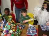 Click on one of the size names above to enlarge this image Click on one of the size names above to enlarge this image