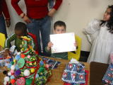Click on one of the size names above to enlarge this image Click on one of the size names above to enlarge this image