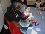 Click on one of the size names above to enlarge this image Click on one of the size names above to enlarge this image