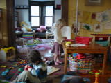 Click on one of the size names above to enlarge this image