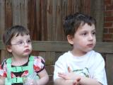 Click on one of the size names above to enlarge this image Click on one of the size names above to enlarge this image