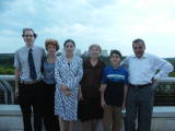 Click on one of the size names below to enlarge this image