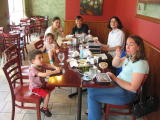Click on one of the size names above to enlarge this image Click on one of the size names above to enlarge this image