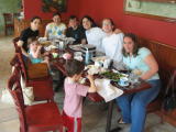 Click on one of the size names above to enlarge this image Click on one of the size names above to enlarge this image