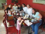 Click on one of the size names above to enlarge this image Click on one of the size names above to enlarge this image
