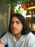 Click on one of the size names above to enlarge this image