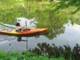 Click on one of the size names above to enlarge this image