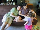 Click on one of the size names above to enlarge this image