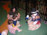 Click on one of the size names above to enlarge this image Click on one of the size names above to enlarge this image