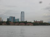 Click on one of the size names above to enlarge this image Click on one of the size names above to enlarge this image