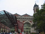 Click on one of the size names above to enlarge this image Click on one of the size names above to enlarge this image